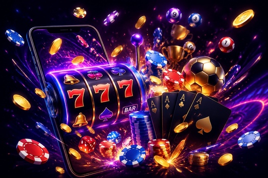 suwin20